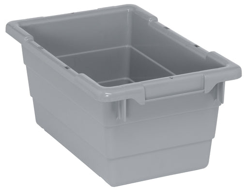 Quantum TUB1711-8GY | Cross Stack Tub