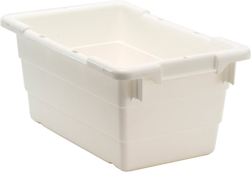 Quantum TUB1711-8WTCS | Cross Stack Tub