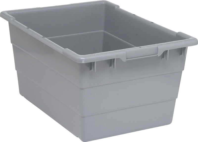 Quantum TUB2417-12GYCS | Cross Stack Tub