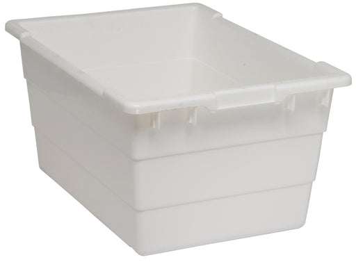 Quantum TUB2417-12WTCS | Cross Stack Tub