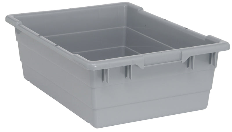 Quantum TUB2417-8GYCS | Cross Stack Tub