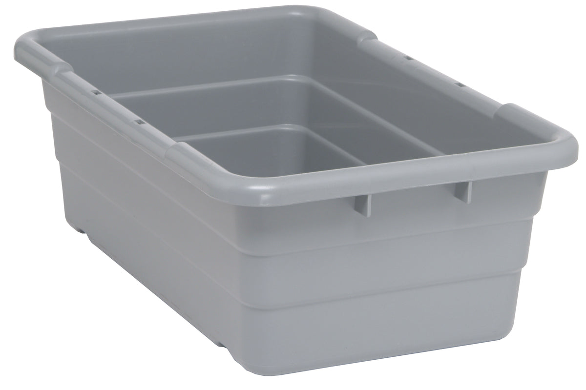 Quantum TUB2516-8GY | Cross Stack Tub — Integrated Manufacturing & Supply