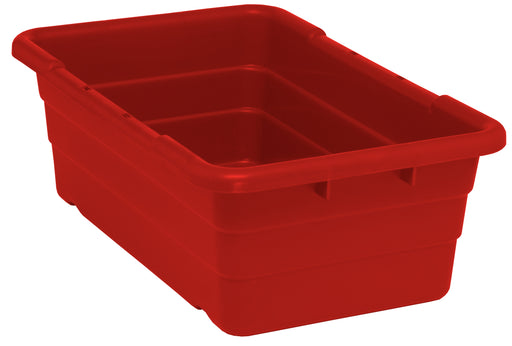 Quantum TUB2516-8RDCS | Cross Stack Tub