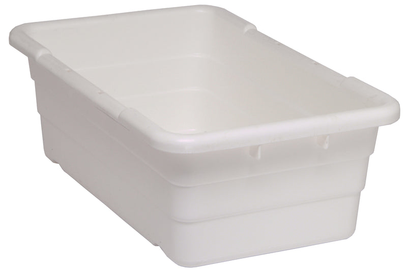 Quantum TUB2516-8WTCS | Cross Stack Tub