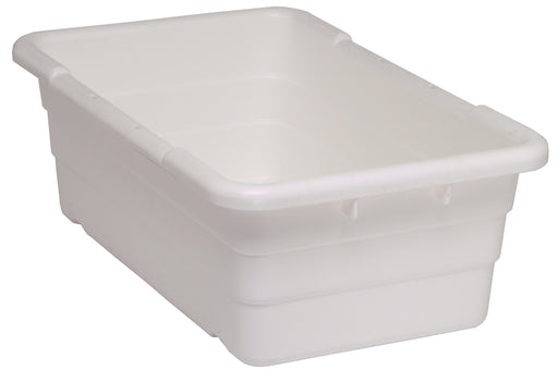 Quantum TUB2516-8WTCS | Cross Stack Tub