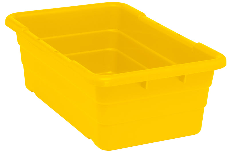 Quantum TUB2516-8YL | Cross Stack Tub