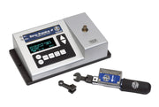 Sturtevant-Richmont Torq-Tronics 2 Digital Torque Tester