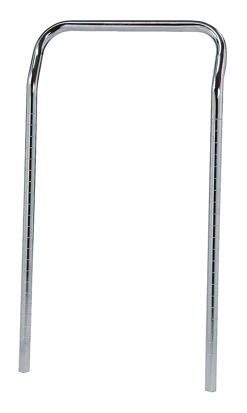 U Handle Rig Quantum UH18 | U-Handle — Integrated Manufacturing & Supply