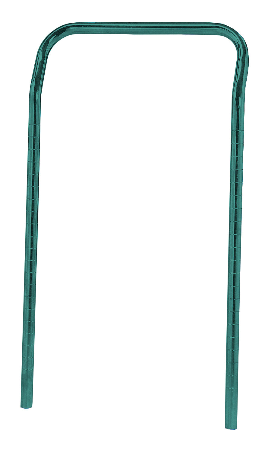 Quantum UH18P | U-Handle — Integrated Manufacturing & Supply