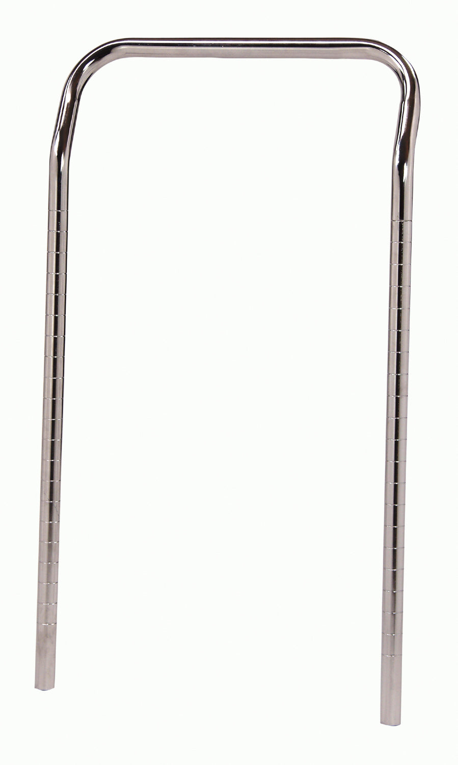 Quantum UH18S | U-Handle — Integrated Manufacturing & Supply
