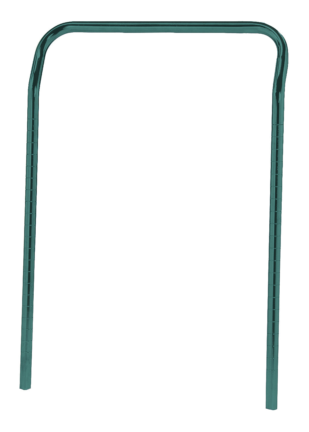 Quantum UH21P | U-Handle — Integrated Manufacturing & Supply