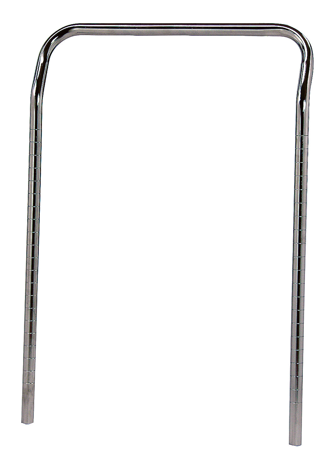Quantum UH21S | U-Handle — Integrated Manufacturing & Supply