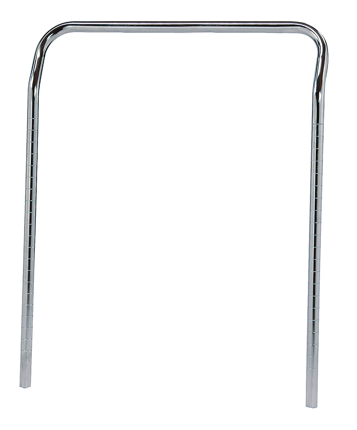 Quantum UH24 | U-Handle — Integrated Manufacturing & Supply