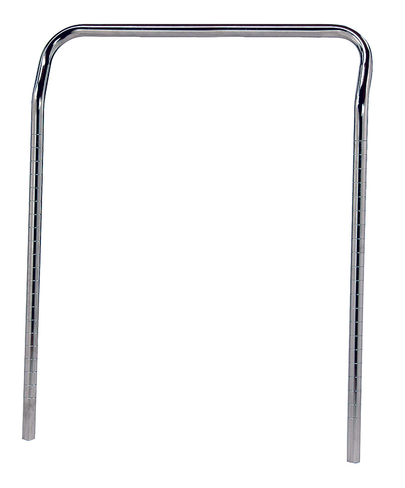 Quantum UH24S | U-Handle