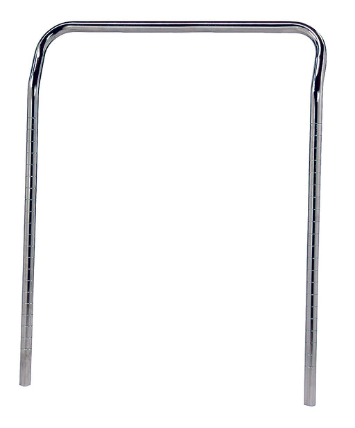 Quantum UH24S | U-Handle