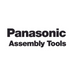 Panasonic EYFA11-H Battery Protector, Gray