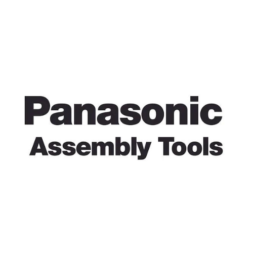 Panasonic 14.4V/18V Dual Voltage Cordless Impact Wrench