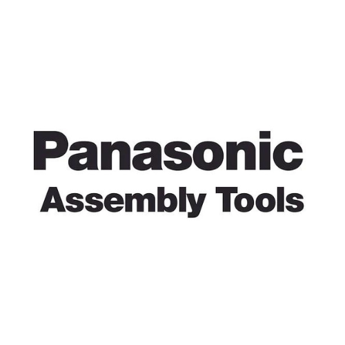 Panasonic EYFMH2RC | AccuPulse 4.0 | 14.4v | Pistol Wrench | Programmable Shut-Off | Mechanical Pulse | Transducerized | 2-Way Radio