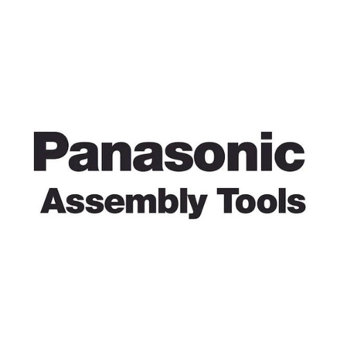 Panasonic High Torque 21.6V Pistol Wrench, Cordless, Pulse Shut-Off