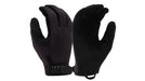 Pyramex VGTG30BL, VG Tactical H&L Glove Black L