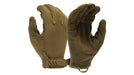 Pyramex VGTG30TL, VG Tactical H&L Glove Tan L