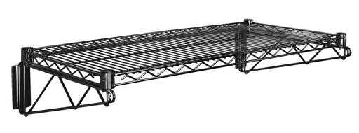 Quantum WDWB1860GY | Cantilever Single Shelf