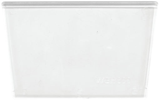 Quantum WGH600 | Stack Container Window Front (priced per each