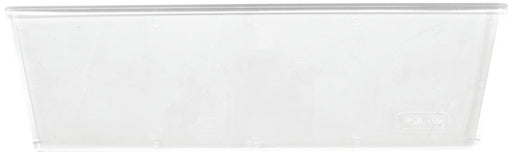 Quantum WGH700 | Stack Container Window Front (priced per each