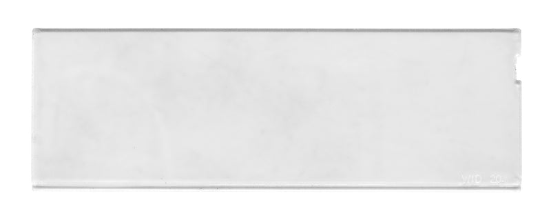 Quantum WID204 | Clear Window