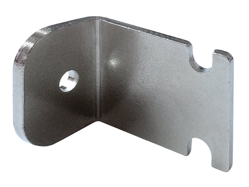 Quantum WLP-OSC | Wire Louvered Panel Mounting Clip