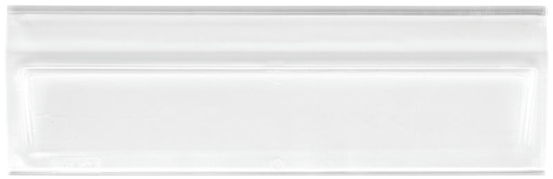 Quantum WMS531 | Clear Window