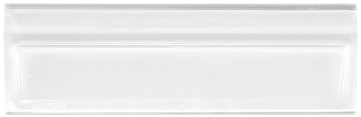 Quantum WMS531 | Clear Window