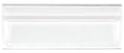 Quantum WMS532 | Clear Window