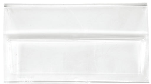 Quantum WMS533 | Clear Window