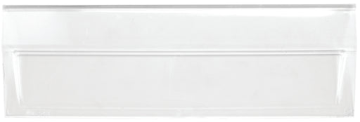 Quantum WMS543 | Clear Window