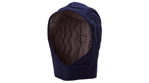 Pyramex WQL160SE, Winter liner quilted SE