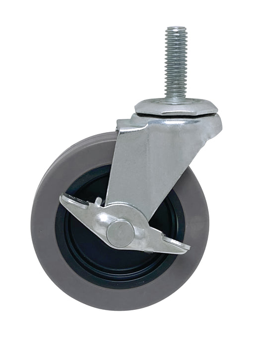 Quantum WR-3 | Casters