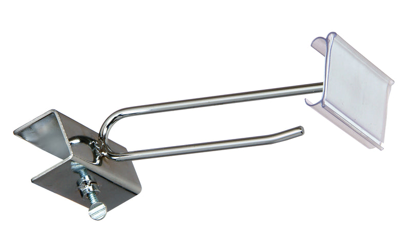 Quantum WR-CH | Catheter Cart Hook