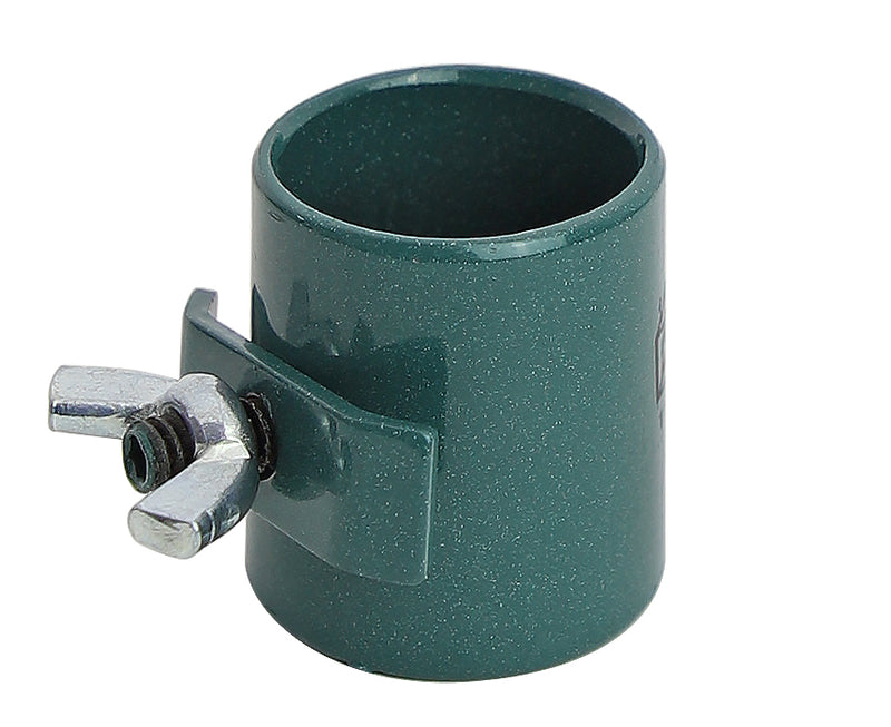 Quantum WR-PMGP | Post Clamp