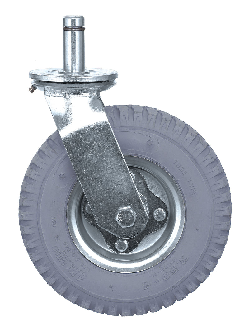 Quantum WR-PS | Caster