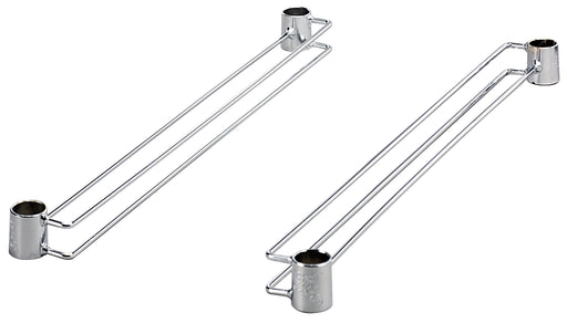 Quantum WR-S24W | Bin Slide