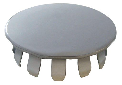 Quantum WR-SP | Shelf Collar Plug (4 per pack)