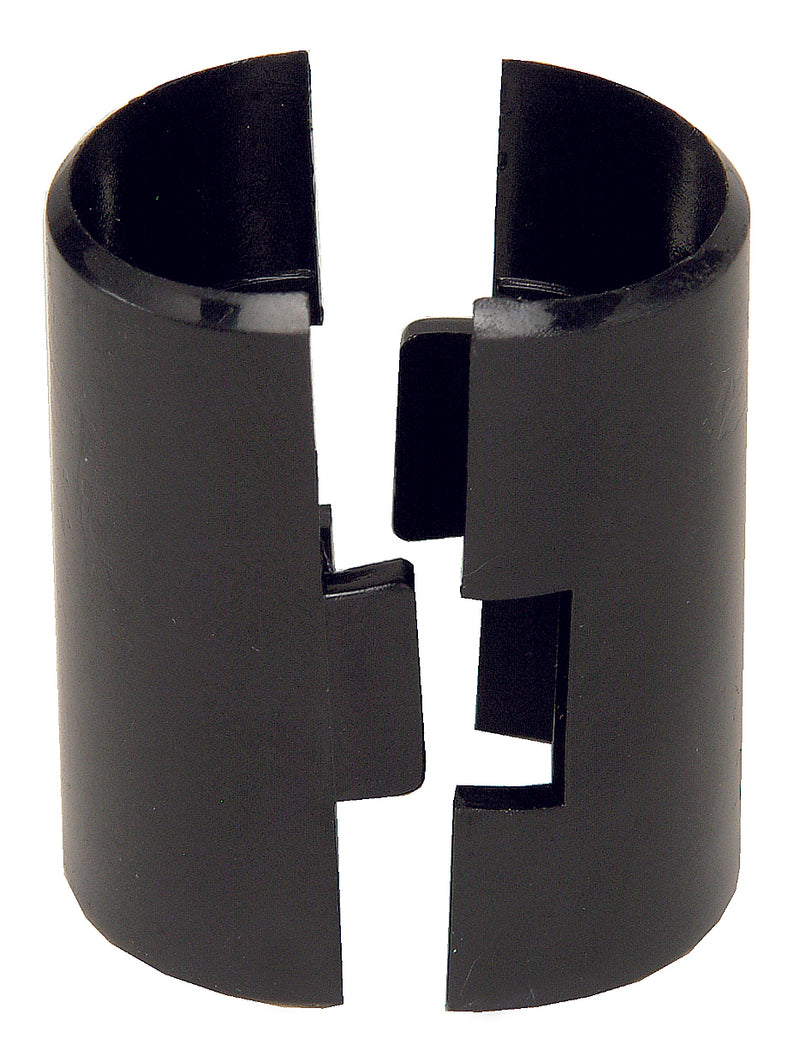 Quantum WR-SS | Plastic Split Sleeve (pack of 4)