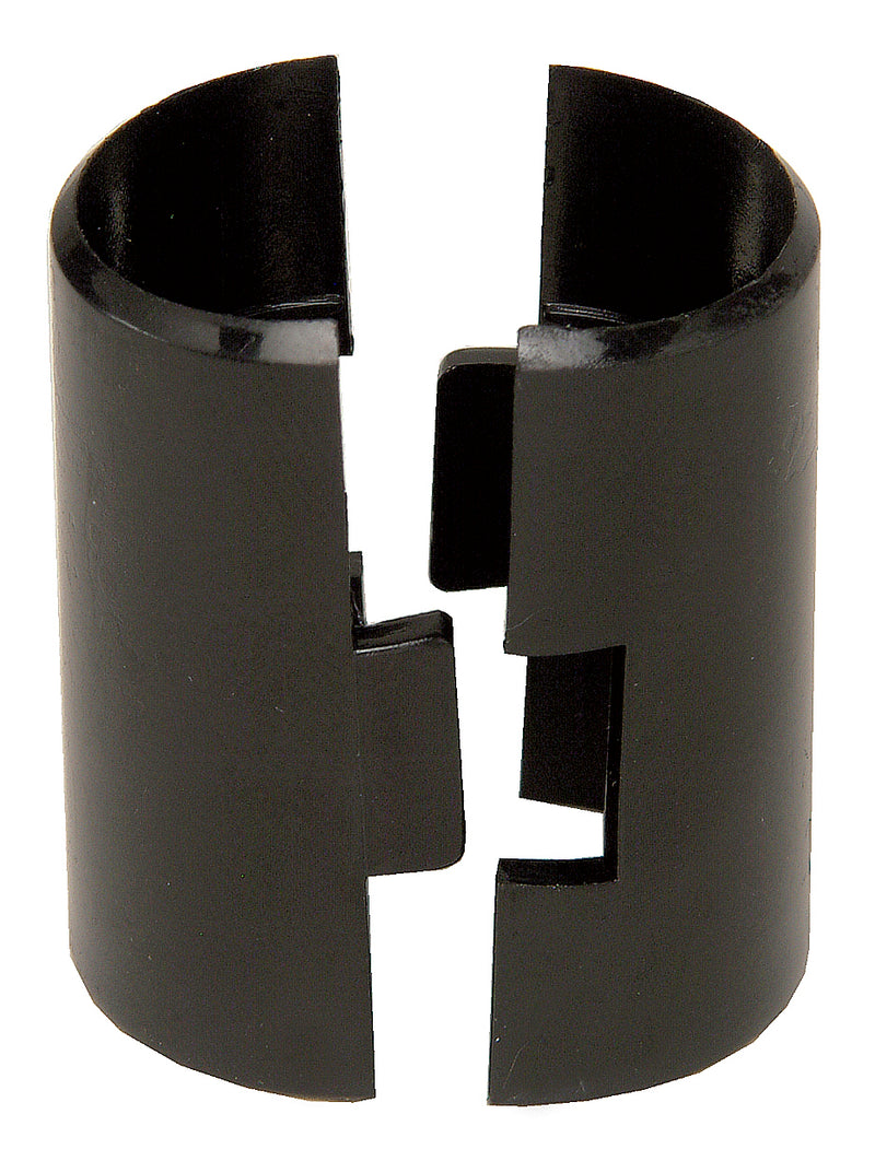 Quantum WR-SSCO | Conductive Plastic Split Sleeve (pack of 4)