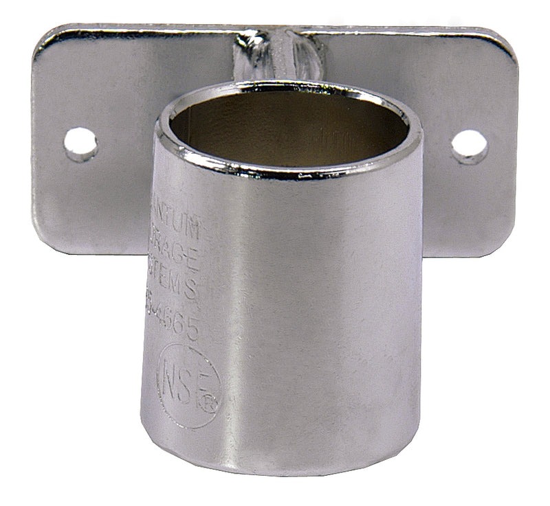 Quantum WR-WMB | Post Wall Mount Bracket