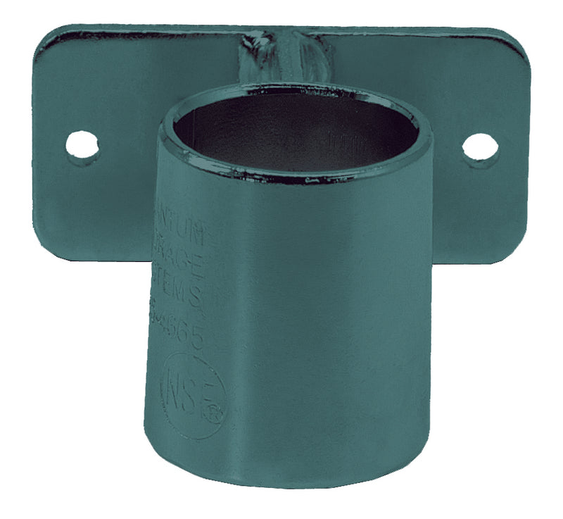 Quantum WR-WMBP | Post Wall Mount Bracket