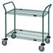 Quantum WRC-1848P-2 | Utility Cart