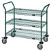 Quantum WRC-2448P-3 | Utility Cart