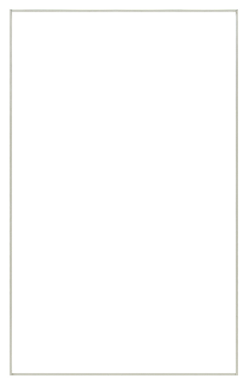 Quantum WS-PM36HC | Partition Wall Mounting Frame