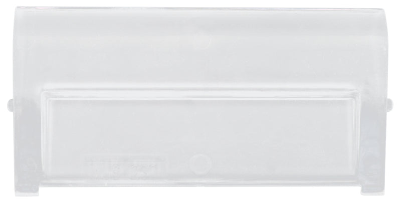 Quantum WUS230/234, WUS Clear Windows, By Pack